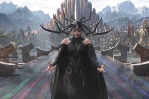 hela-thor4.jpg