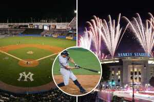 promo yamkee stadium.jpg