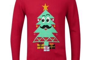 sweaters-de-navidad 1.jpg