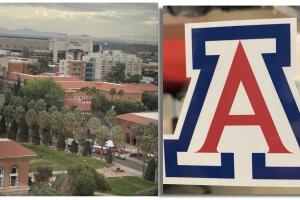 UA ofrece matrícula gratuita a estudiantes miembros de las tribus reconocidas por el gobierno federal.