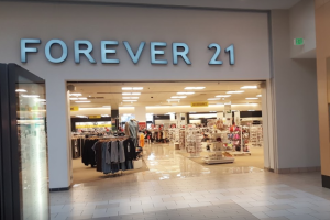 Forever21_Chico Mall.PNG