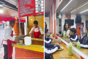 Ale Capetillo tacos México 2022.png