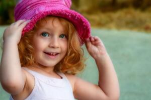 mujeres_embarazo_niñas