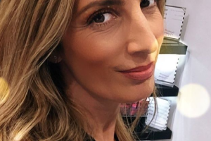 carina ricco 01.PNG
