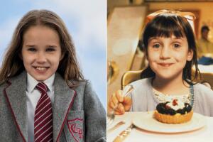 matilda-netflix-matilda-danny-devito.jpg