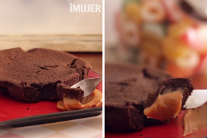 torta-de-chocolate-2-ingredientes.png