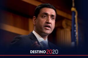 ro khanna destino.jpg