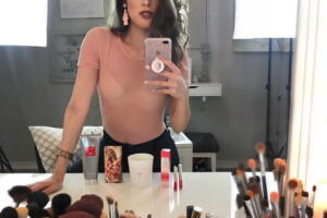 Gabriela Cataño