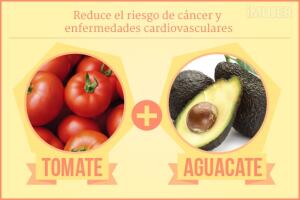 combinaciones perfectas-1.jpg