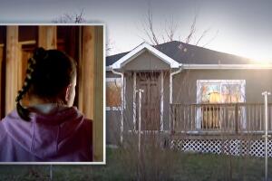 estafa-venta-casa-Dallas