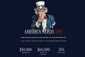 Screenshot 2025-07-31 at 7.23.19 AM.png