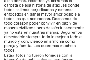 Image from iOS (49).png