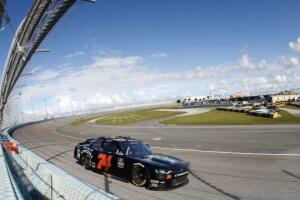 NASCAR/nascar 5.jpeg