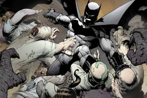 restaurante_tematico_batman_3.jpg
