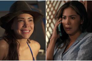 Lorena Graniewicz el retorno de diana salazar.jpg