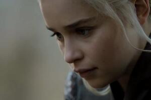 got-khaleesi-temporada-7.jpg