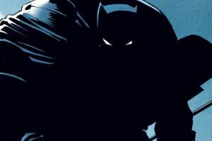 the dark night returns batman dc.jpg