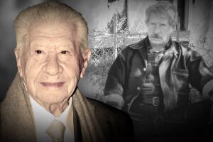 Murió Ignacio López Tarso: así fueron los últimos días del actor antes de su muerte

