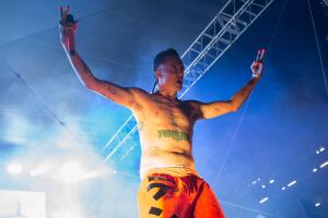 die-antwoord-ninja
