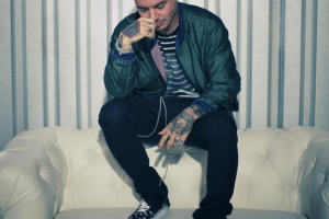 BALVIN