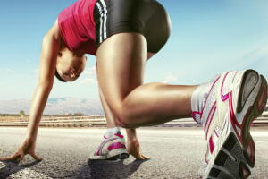 exercicio-corrida-preparar.jpg