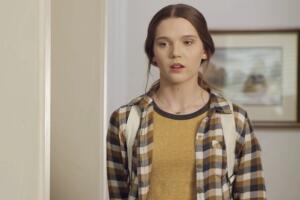 No me llamen cenicienta.jpg