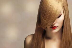 tenir-cabello-largo-1.jpg