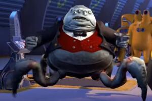 waternoose-malvado-villano-monsters-inc-fotos.jpg