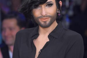 conchita-wurst-.jpg