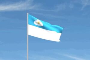 Bandera.jpg