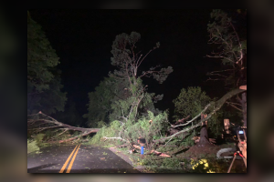 tornado casa 3.png