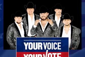 la-maquinaria-nortena.png