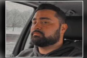 Buscan a un hombre acusado de abusar sexualmente de 5 menores de su familia