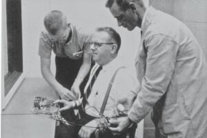 milgram-experimento.jpg