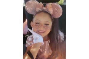 Allisson Lozz (1).jpg