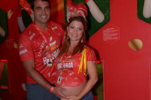 gravida-pular-carnaval-barbara.jpg