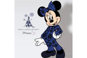 Minnie Mouse nuevo look Stella McCartney.jpg