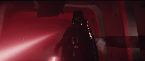 rogue-one-vader-2.gif