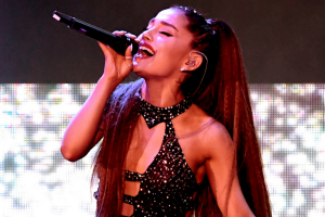 ariana-grande.png