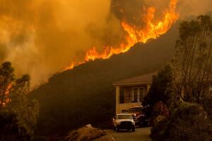salinas river fire.jpg