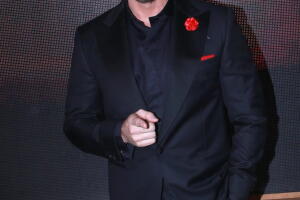 julian gil 14 mezca.jpg