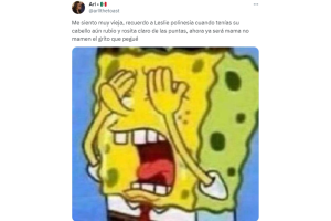 lesslie-polinesia-embarazada-reacciones-fans (11).png