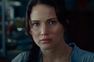 los juegos del hambre jennifer lawrence 2.jpg