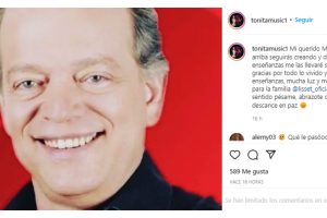 willy-gutierrez-tonita.png