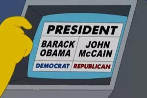 the_simpson_votaciones.jpeg