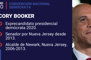 Cory Booker.png