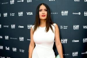 Salma Hayek.jpg