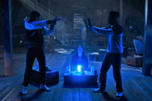 Stranger Things Jason Carver 3.png