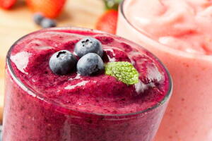 smoothie-inchaco_2.jpg