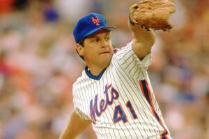 MLB-Tom-Seaver.jpg